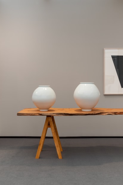 Lyndseyingram Tristanhoare Frieze2021 Batch2 Highres 36