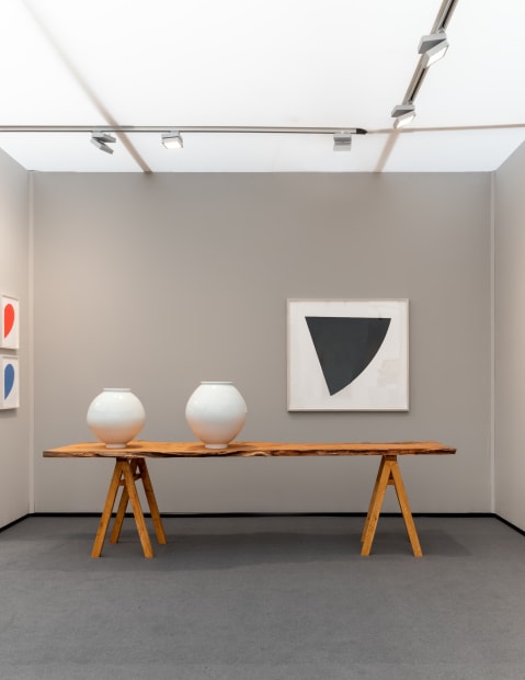 Lyndseyingram Tristanhoare Frieze2021 Batch2 Highres 37