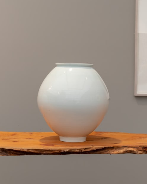 Lyndseyingram Tristanhoare Frieze2021 Batch2 Highres 38