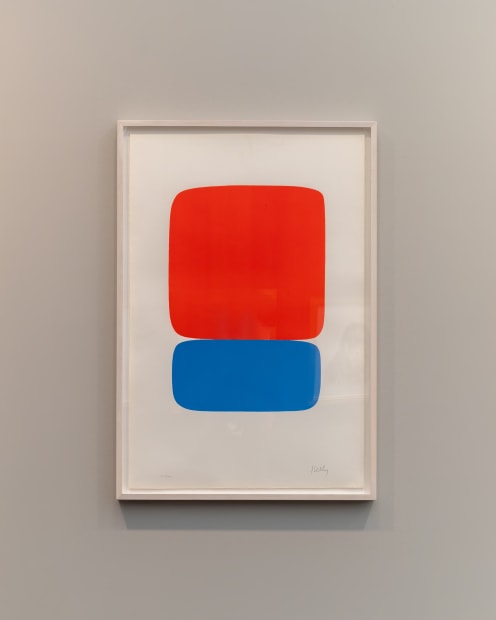 Lyndseyingram Tristanhoare Frieze2021 Batch2 Highres 42