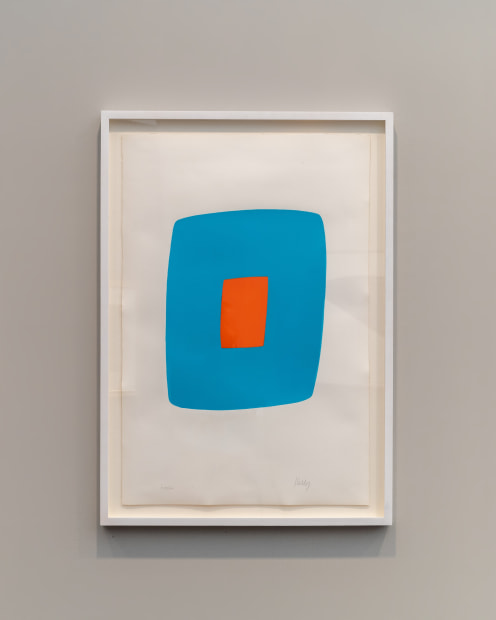 Lyndseyingram Tristanhoare Frieze2021 Batch2 Highres 43