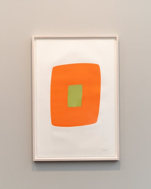 Lyndseyingram Tristanhoare Frieze2021 Batch2 Highres 45