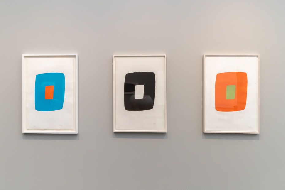 Lyndseyingram Tristanhoare Frieze2021 Batch2 Highres 46