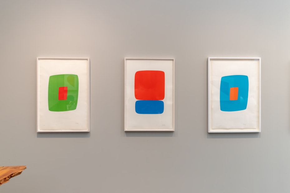 Lyndseyingram Tristanhoare Frieze2021 Batch2 Highres 47