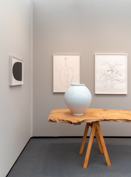 Lyndseyingram Tristanhoare Frieze2021 Batch2 Highres 48