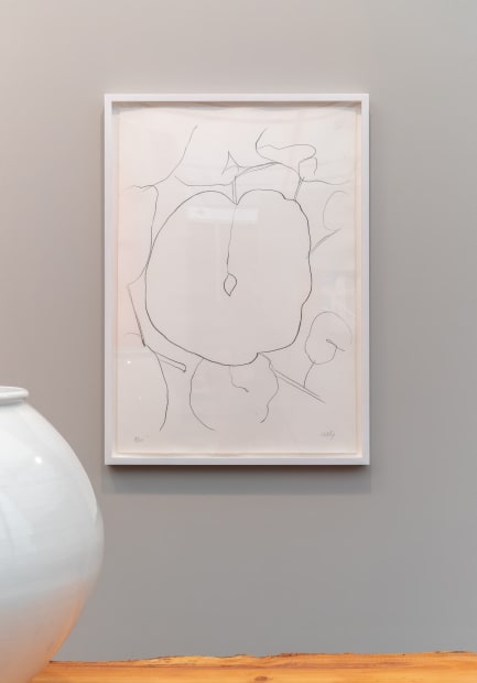 Lyndseyingram Tristanhoare Frieze2021 Batch2 Highres 49