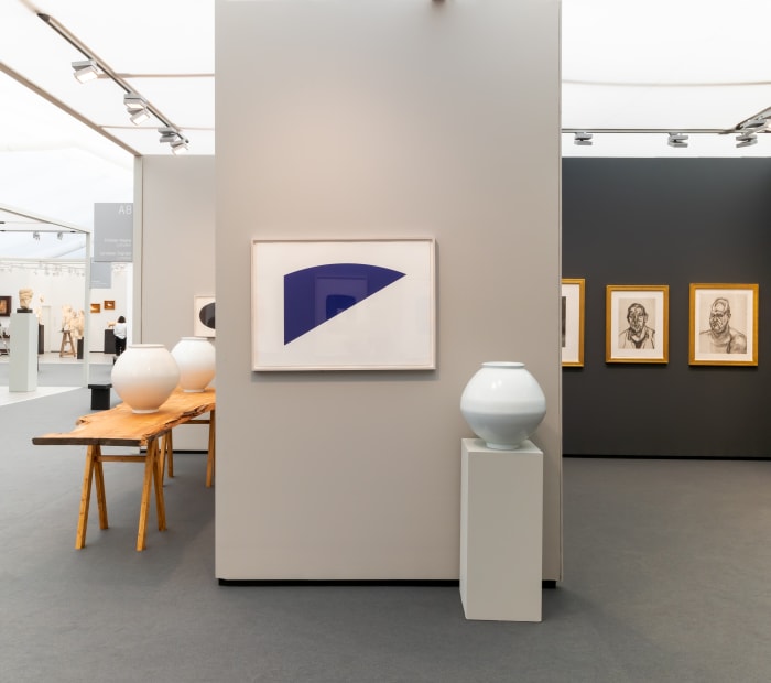 Lyndseyingram Tristanhoare Frieze2021 Batch2 Highres 5