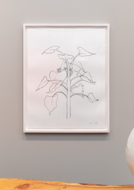 Lyndseyingram Tristanhoare Frieze2021 Batch2 Highres 50