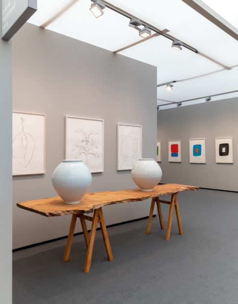 Lyndseyingram Tristanhoare Frieze2021 Batch2 Highres 51