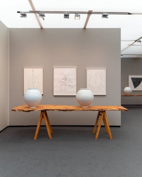 Lyndseyingram Tristanhoare Frieze2021 Batch2 Highres 52