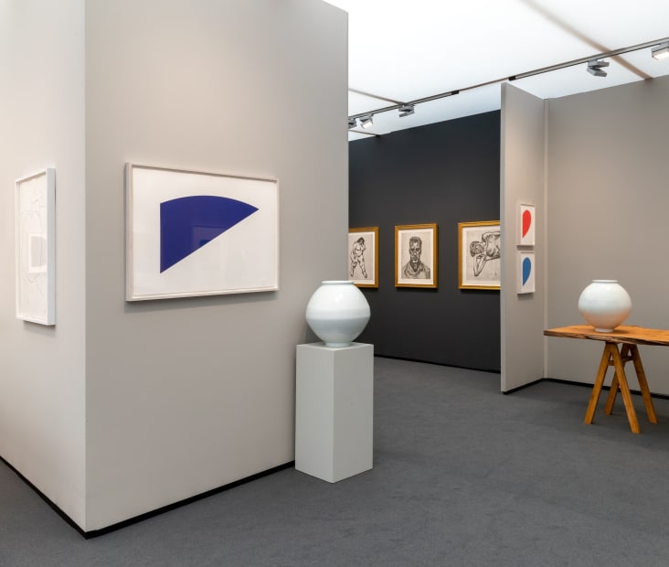 Lyndseyingram Tristanhoare Frieze2021 Batch2 Highres 54