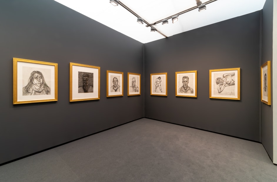 Lyndseyingram Tristanhoare Frieze2021 Batch2 Highres 55