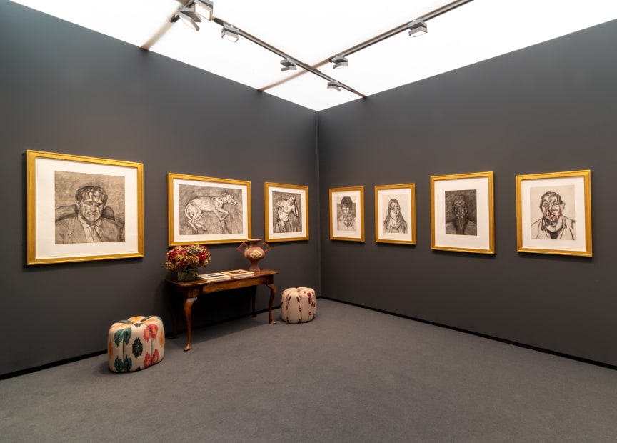 Lyndseyingram Tristanhoare Frieze2021 Batch2 Highres 56