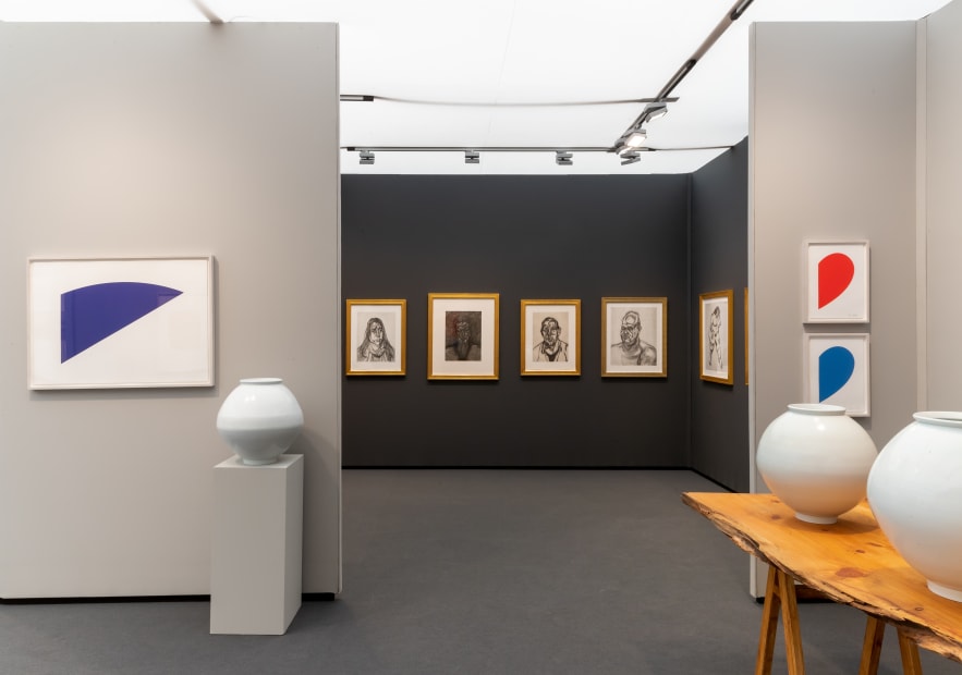 Lyndseyingram Tristanhoare Frieze2021 Batch2 Highres 6