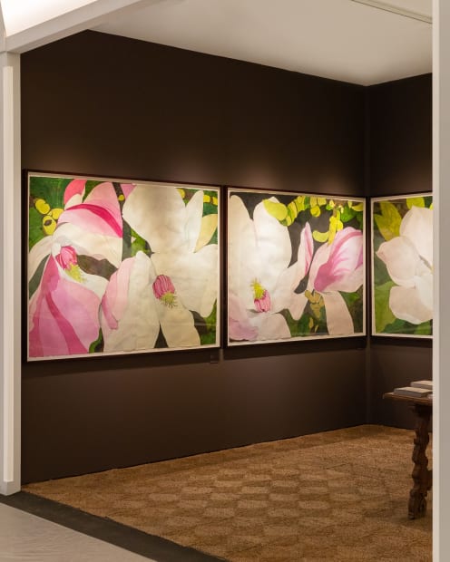 Sarahgraham Masterpiece June2022 Lyndseyingramgallery 1