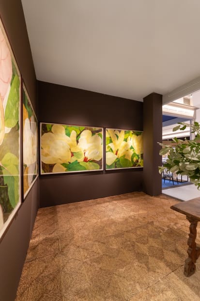 Sarahgraham Masterpiece June2022 Lyndseyingramgallery 8