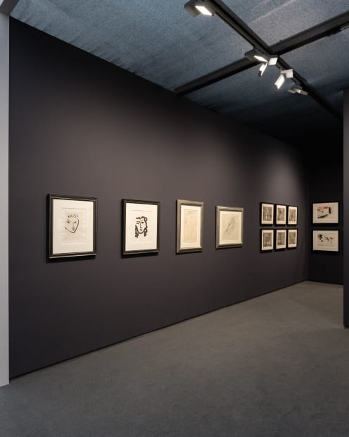 Installationphotography Friezemasters 2023 Lyndseyingramgallerybatch2 10 Lowres