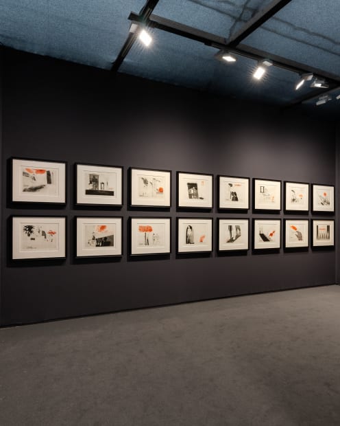 Installationphotography Friezemasters 2023 Lyndseyingramgallerybatch2 11 Lowres