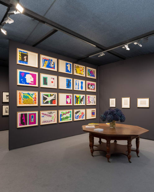 Installationphotography Friezemasters 2023 Lyndseyingramgallerybatch2 5 Lowres