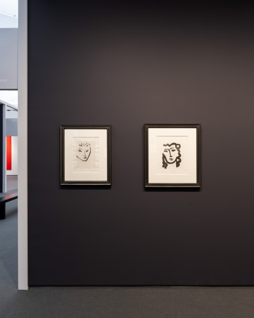 Installationphotography Friezemasters 2023 Lyndseyingramgallerybatch2 9 Lowres