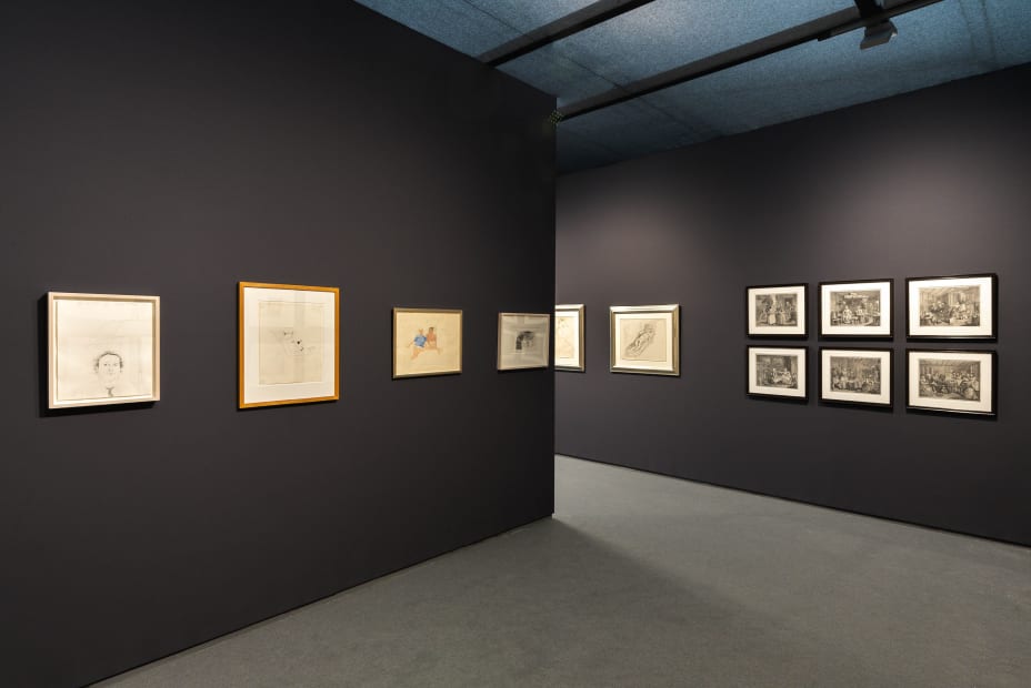 Installationphotography Friezemasters 2023 Lyndseyingramgallerybatch3 10 Lowres