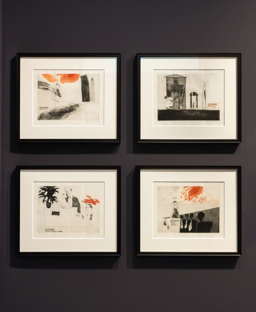 Installationphotography Friezemasters 2023 Lyndseyingramgallerybatch3 11 Lowres