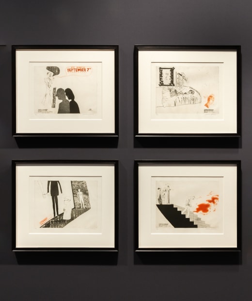 Installationphotography Friezemasters 2023 Lyndseyingramgallerybatch3 13 Lowres