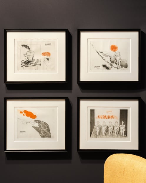 Installationphotography Friezemasters 2023 Lyndseyingramgallerybatch3 14 Lowres