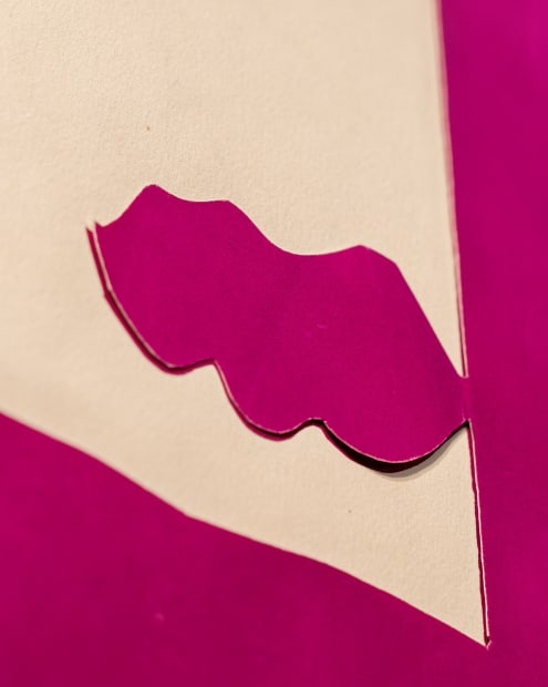 Installationphotography Friezemasters 2023 Lyndseyingramgallerybatch3 16 Lowres