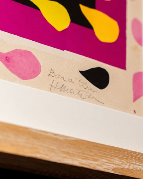 Installationphotography Friezemasters 2023 Lyndseyingramgallerybatch3 18 Lowres