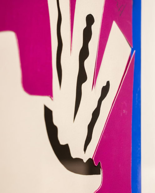 Installationphotography Friezemasters 2023 Lyndseyingramgallerybatch3 19 Lowres