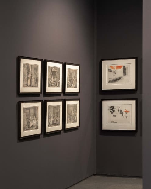 Installationphotography Friezemasters 2023 Lyndseyingramgallerybatch3 1 Lowres