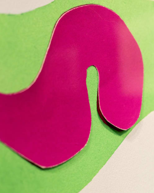 Installationphotography Friezemasters 2023 Lyndseyingramgallerybatch3 20 Lowres