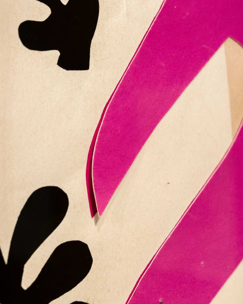 Installationphotography Friezemasters 2023 Lyndseyingramgallerybatch3 21 Lowres