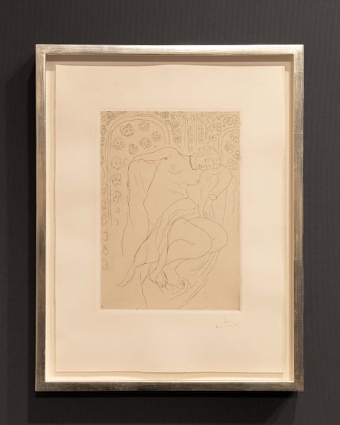 Installationphotography Friezemasters 2023 Lyndseyingramgallerybatch3 22 Lowres