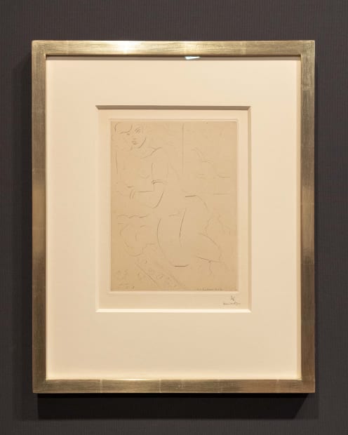 Installationphotography Friezemasters 2023 Lyndseyingramgallerybatch3 23 Lowres