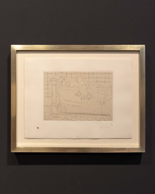 Installationphotography Friezemasters 2023 Lyndseyingramgallerybatch3 24 Lowres