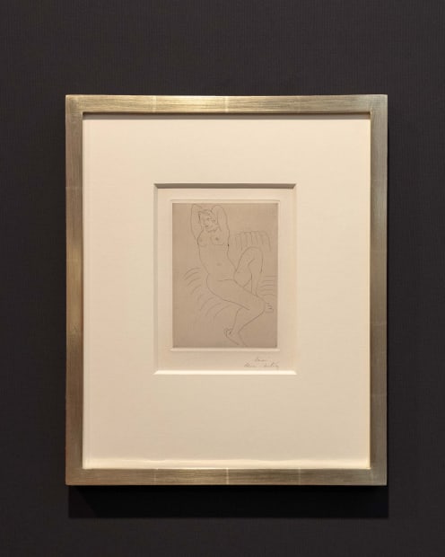 Installationphotography Friezemasters 2023 Lyndseyingramgallerybatch3 25 Lowres