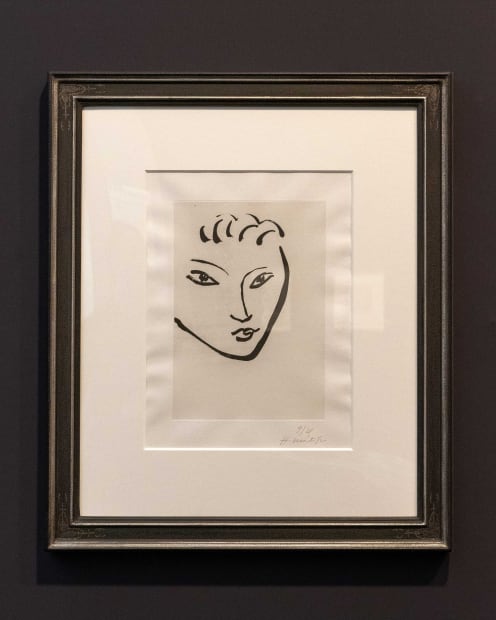 Installationphotography Friezemasters 2023 Lyndseyingramgallerybatch3 26 Lowres