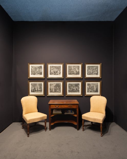 Installationphotography Friezemasters 2023 Lyndseyingramgallerybatch3 3 Lowres