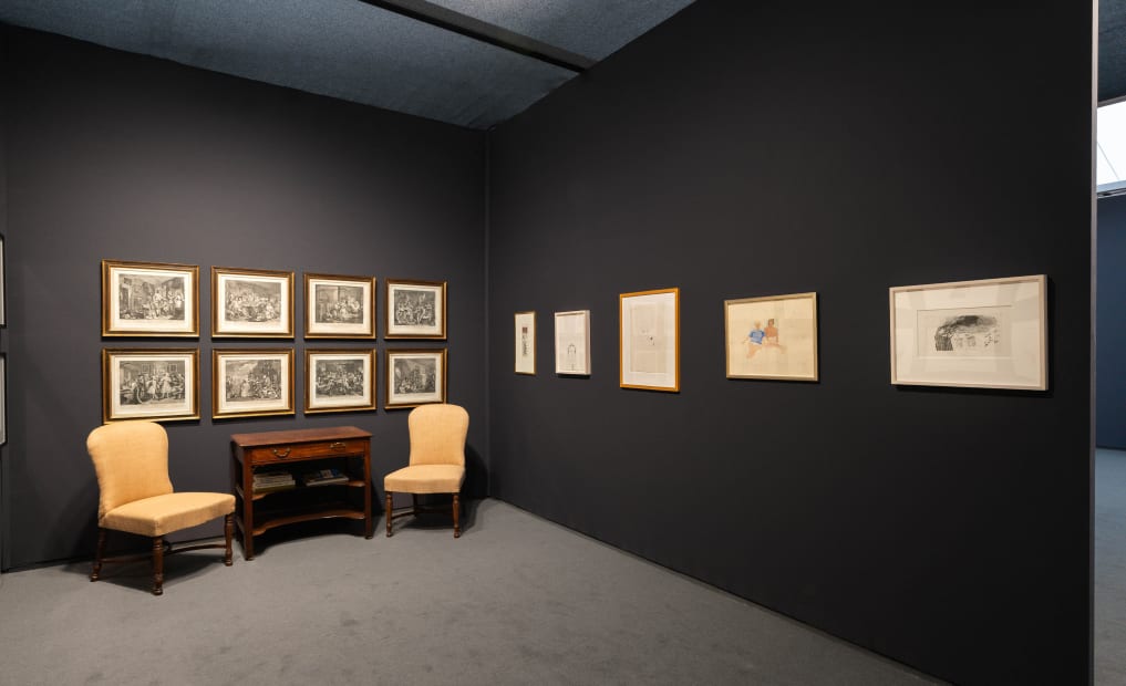 Installationphotography Friezemasters 2023 Lyndseyingramgallerybatch3 4 Lowres