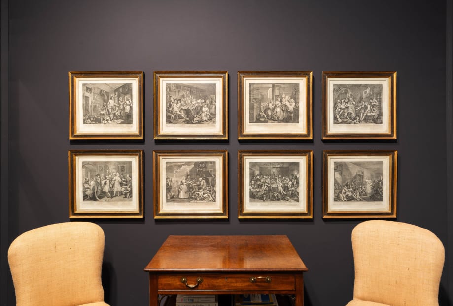 Installationphotography Friezemasters 2023 Lyndseyingramgallerybatch3 5 Lowres