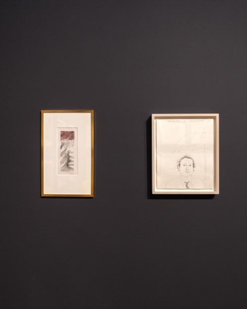 Installationphotography Friezemasters 2023 Lyndseyingramgallerybatch3 6 Lowres