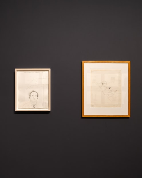 Installationphotography Friezemasters 2023 Lyndseyingramgallerybatch3 7 Lowres