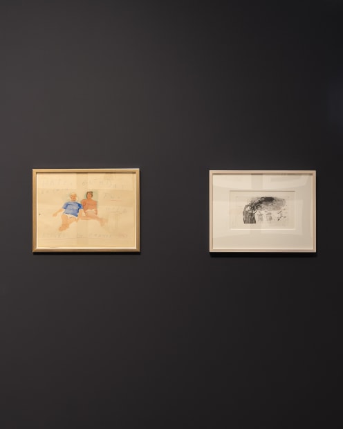 Installationphotography Friezemasters 2023 Lyndseyingramgallerybatch3 8 Lowres