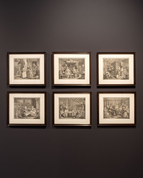 Installationphotography Friezemasters 2023 Lyndseyingramgallerybatch3 9 Lowres