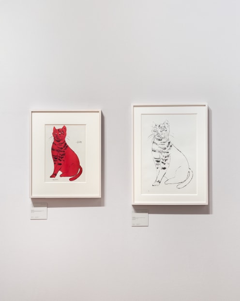 Frieze Masters Installation Photography 2025 Batch2 Highres10