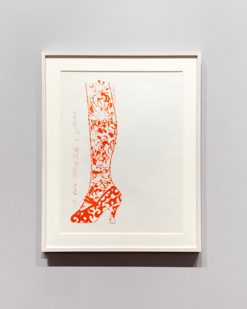 Frieze Masters Installation Photography 2025 Batch2 Highres11