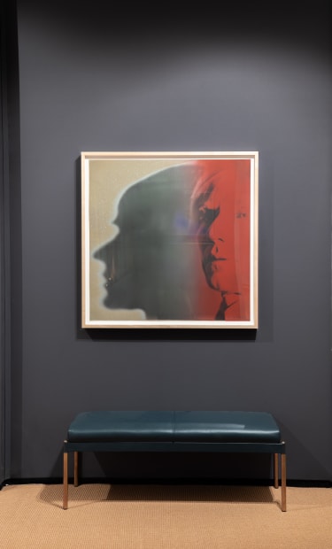 Frieze Masters Installation Photography 2025 Batch2 Highres7