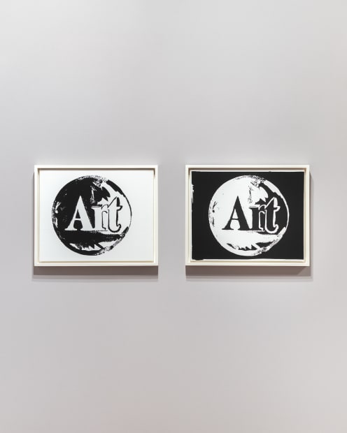 Frieze Masters Installation Photography 2025 Batch2 Highres9